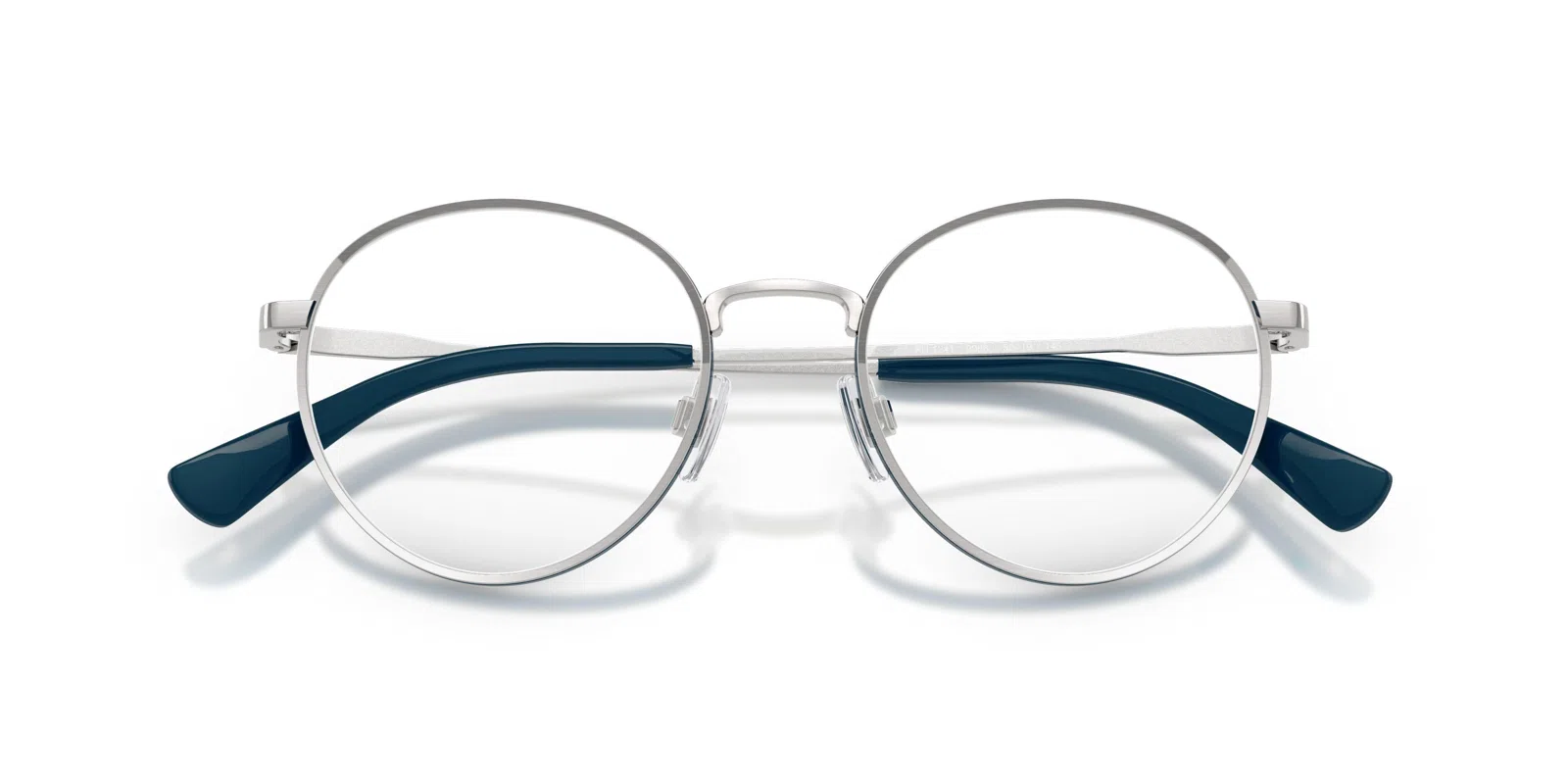 Polo 1241 Eyeglasses - view 23